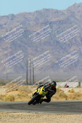 media/Mar-08-2025-TrackXperience (Sat) [[277b597a28]]/3-Level 2/Session 2 (Turn 4)/